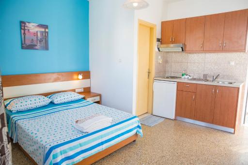 Harriet Studios - Housity