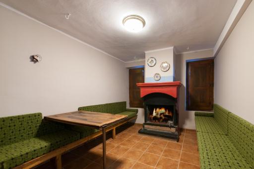 Casa Dominica - Housity