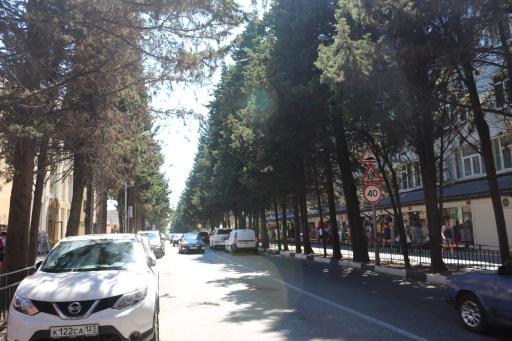 Laguna - Housity
