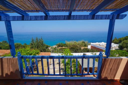 Ocea Retreat - Housity