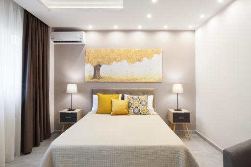 Studio Eleonora - Housity