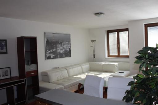 Nice apartment in Old Town - Housity