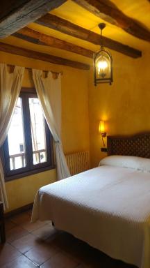 Posada Calera - Housity
