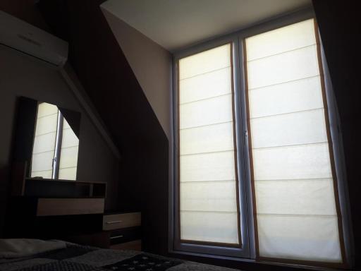 Bogorodi Terrace Apartment - Housity