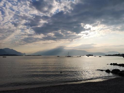 Hotel Stella del Benaco - Housity