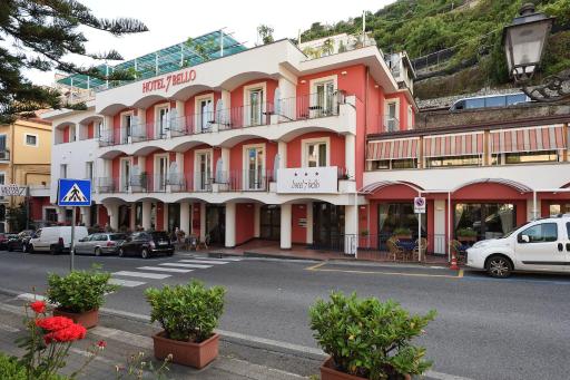 Hotel7Bello - Housity