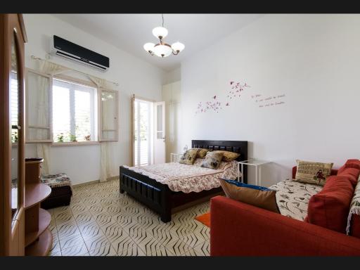 Great apartments in quiet place - Housity