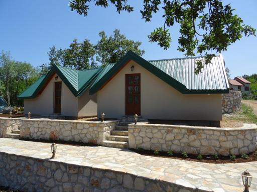 Apartmani Vinici - Housity