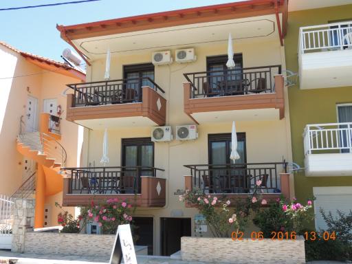 Malamatenia House - Housity