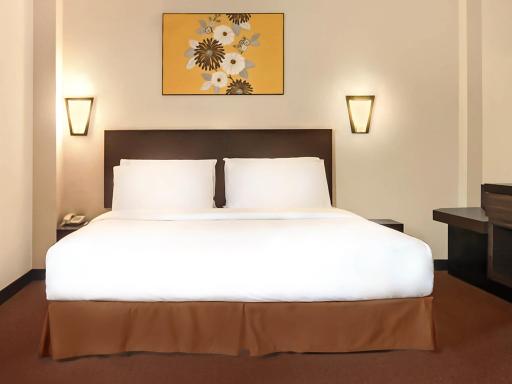 Hotel Summer View - Housity