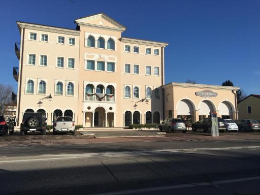 Quirinus Venetia Properties - Housity