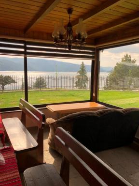 Villa SUNRISE - Housity