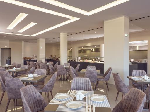 Zante Sun Resort - Housity