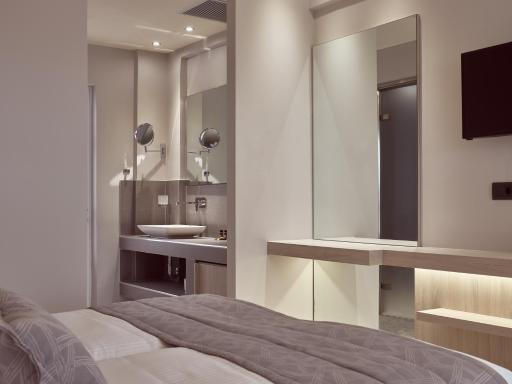 Zante Sun Resort - Housity