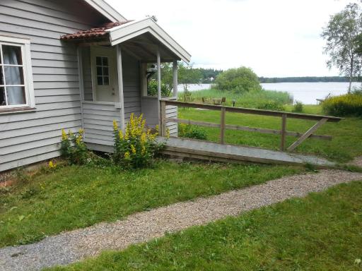 Björboholm - Housity