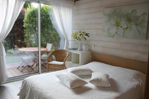 Chez Sophie - Housity