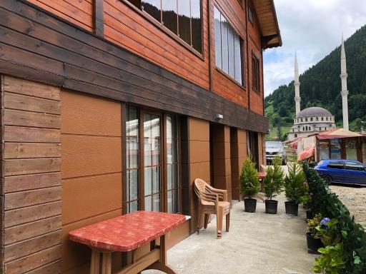 Kuloğlu Apart 2 - Housity