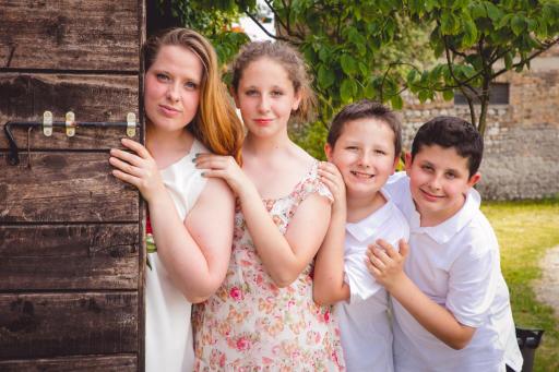 Casa Barzan - Housity