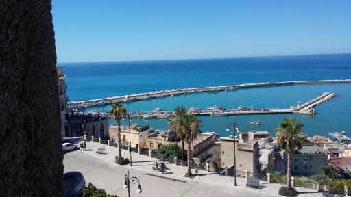 B&b Lemon Garden - Housity