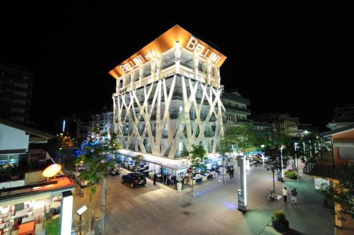 Bellini Relais - Housity