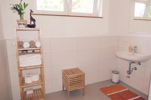 Otterhaus - Housity