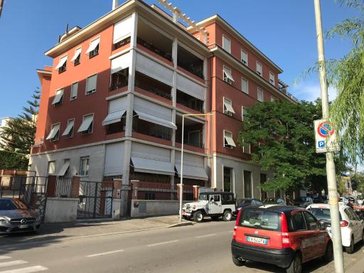 Appartamento Mare Centro - Housity