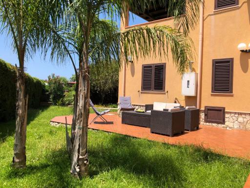Villa Aga - Housity