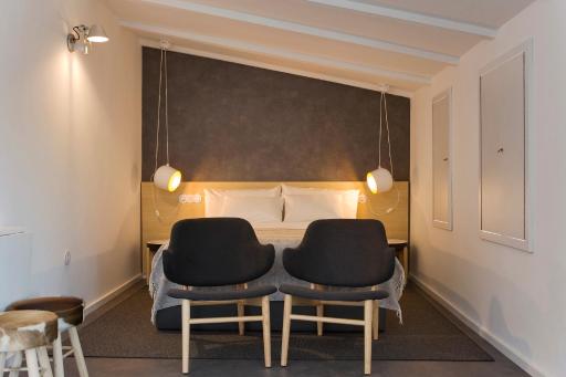 Oporto Avenue Attic - Solar da Avenida - Housity