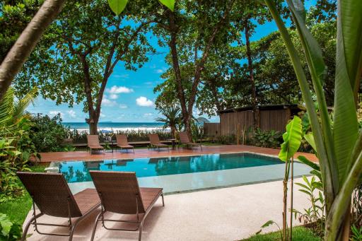 Flat Pitanga - Housity