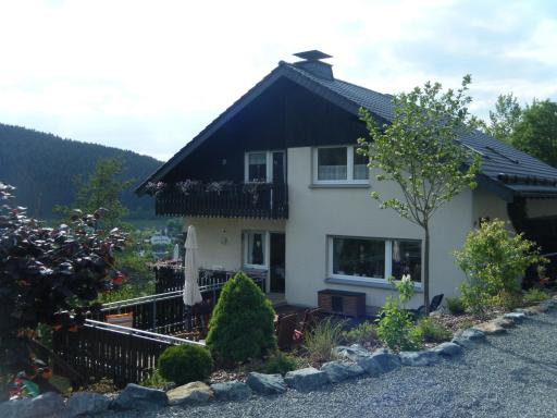 Apartment Schoenblick - Housity