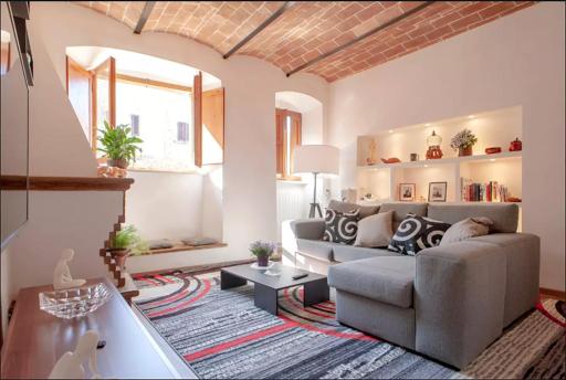 Casa Volterra - Housity