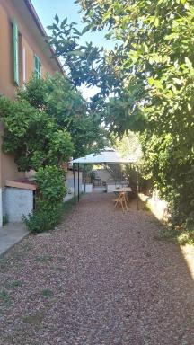 La Palma appartamenti - Housity