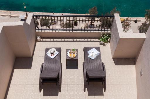 Sliema Hotel by ST Hotels - Housity