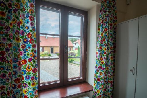 Hostel FOLKier - Housity