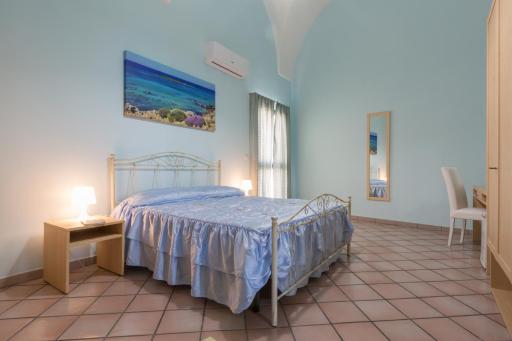 Le Dimore dei Messapi - Housity