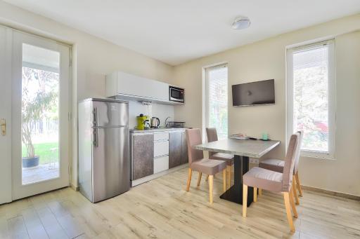 Villa Oliver 3 Siófok - Housity