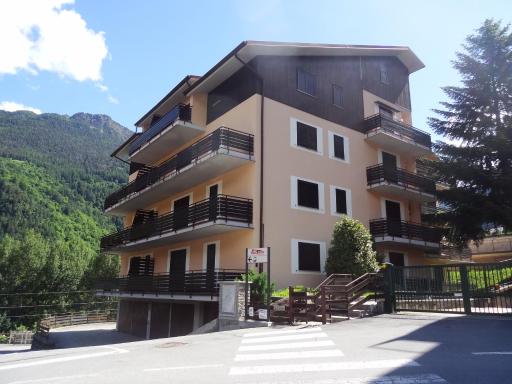 Casa Vacanza Caspoggio - Housity