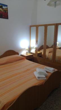 Appartamenti S'Agapo' - Housity