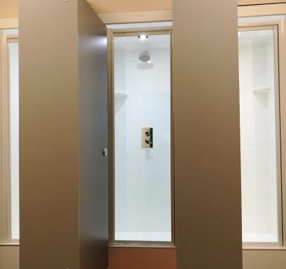 Birmingham Central Backpackers - Housity