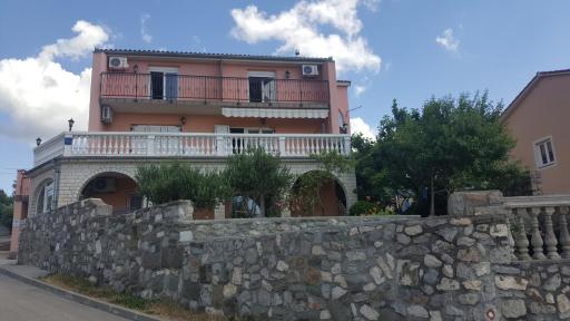 Apartments Kate - Housity