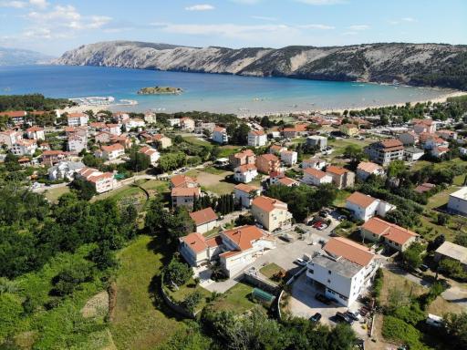 Apartmani Kuret - Housity