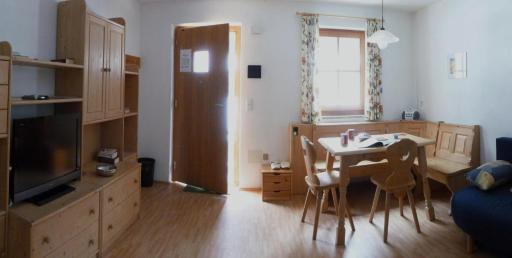 Ferienwohnungen Auhaus - Housity