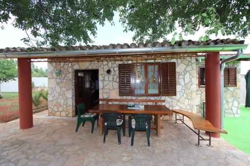 Holiday House Nar - Housity