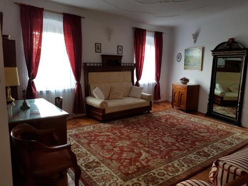 Santino Apartment - Housity