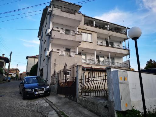 Apartment Elvira - Housity