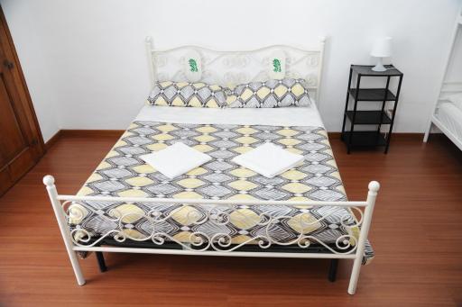 Apartments Bari Central - Housity