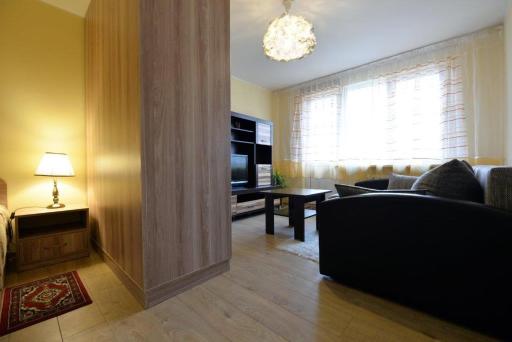 Kristinos Apartment - Housity