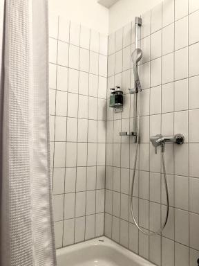 Townhouse Boutique Hotel - Housity