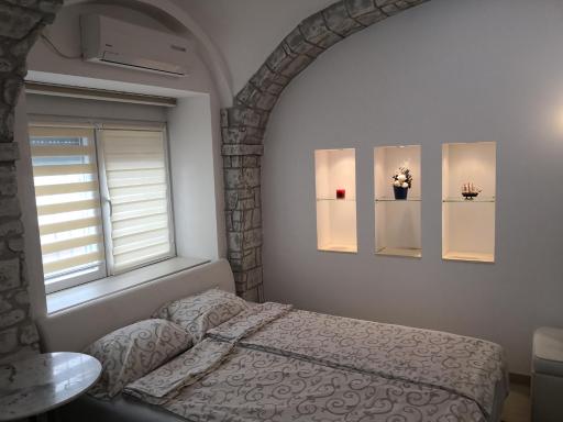 Apartment Zemun Old Town Center - Housity