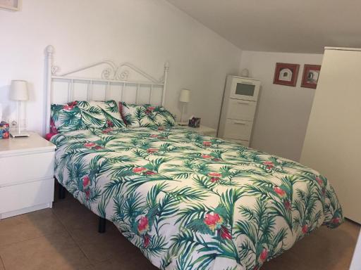 The Penthouse - Housity